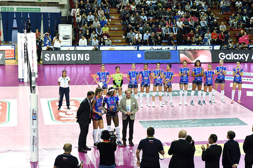 Igor NO-Millenium BS (04)